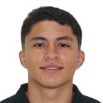 伊斯里尔·亚历杭德罗·拉里奥斯