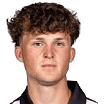 乔尔·贝尔托利西奥