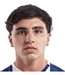 圣地亚哥·费尔南德斯