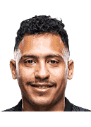 哈比卜·乌塔伊安