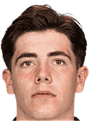 约瑟夫·约翰森