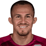 克里弗·戈麦斯