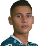 兰达尔·科德罗