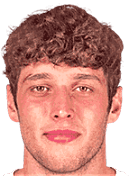 伊诺尔·罗德里格斯·赫雷斯