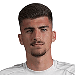 乌罗斯·米拉迪诺维奇