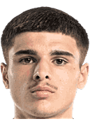 马蒂亚斯·帕尔多