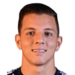 巴伯萨·安德森