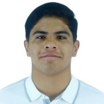 阿拉斯·莫雷诺