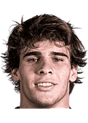 本杰明·克雷马斯奇