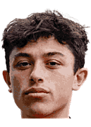 米格尔·佩雷斯