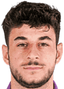 维克多·柏佐斯