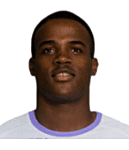 卡雷尔·埃斯皮诺