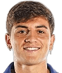 迭戈马斯特兰格罗