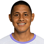 埃里克·莱穆斯