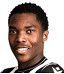 豪尔赫·卡贝萨斯