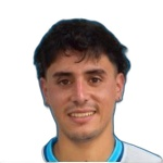 奥古斯托贝朗多