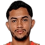 克里斯勒·维拉洛博斯