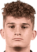 杰拉德·范德普拉斯