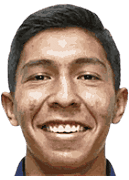 维克托·阿尔特阿加