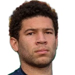 布赖恩·马丁内兹