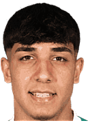 福尔坎·杜尔桑