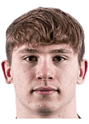 拉莫尔·西拉马