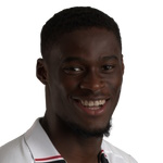 瓦西里·威廉姆斯