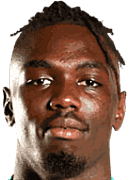 朱利安·隆博托