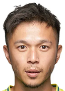 陈肇钧