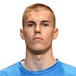 巴尔萨·波波维奇