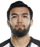 奥塔别克·朱拉库齐耶夫