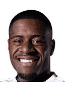 路易斯·帕拉西奥斯