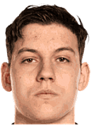 马库斯·西默曼契奇