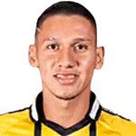 费尔南多·皮纳尔