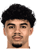 艾曼·达尔达里