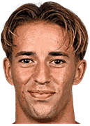 乌戈·菲利克斯