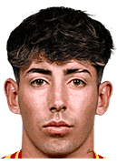 丹尼尔·罗德里格斯