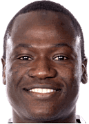 赛杜·阿利乌姆