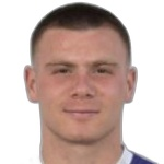 乌罗斯·拉泽克