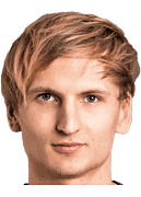 奥斯卡·鲁本尼斯