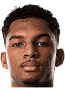 路易斯·吉列尔梅