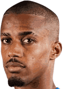 米盖尔·塔瓦雷斯