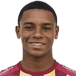 谢恩·保罗·巴博萨·戈麦斯