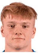 赫尔曼·佩德曼森