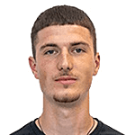 尼古拉·澤切維奇