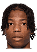 爱希.萨缪尔·史密斯