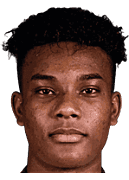 奥斯卡·赞布拉诺