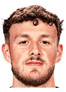 汤姆·内格雷尔