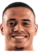 穆里略.圣地亚哥