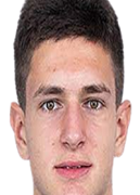 谢尔盖·穆拉迪安